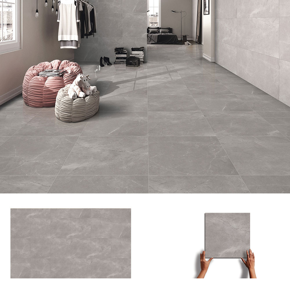 ILTAS GREY LT